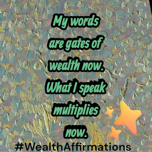 Short sleeve t shirt